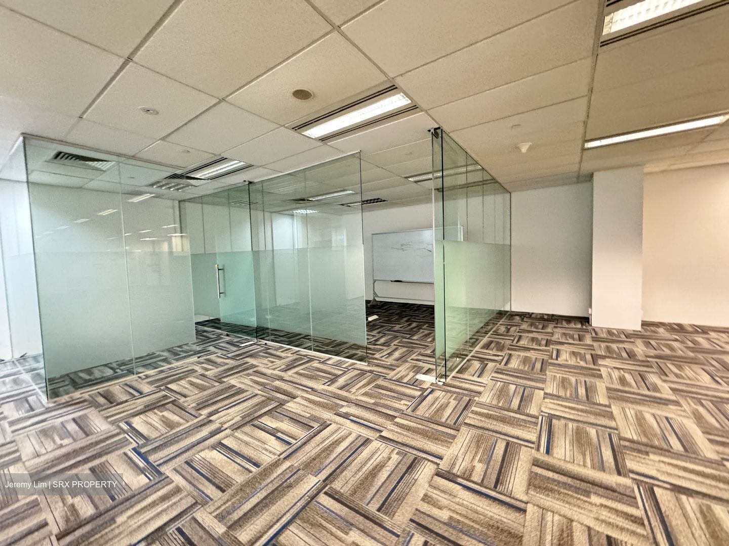 MYP Plaza (D1), Office #437636741